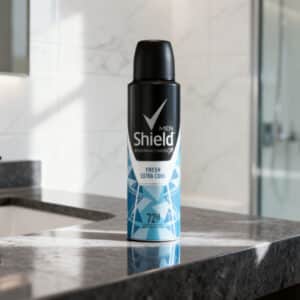 Shield-extra-cool