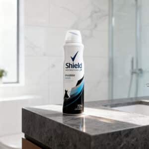 Shield-invisible-fresh