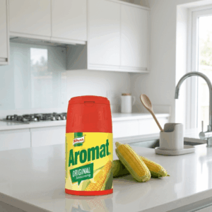 Knorr Aromat Original 75g
