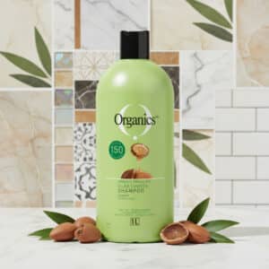 organics-shampoo-silky-smooth