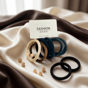 Hair Band Assorted