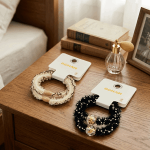 Hair Band 2pcs