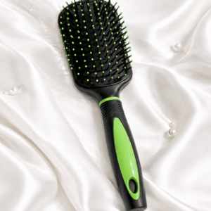Comb Plastic 22.5 x 6.3cm