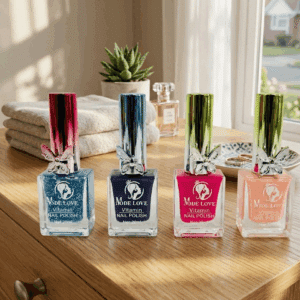 Nail Polish 20ml