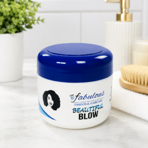 Avoir Relaxer 250ml