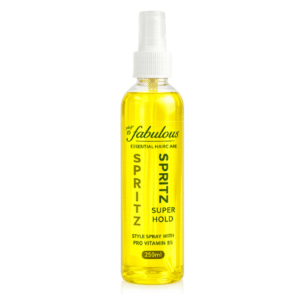 Avior Fabulours Hi-Spritz Spray 250ml