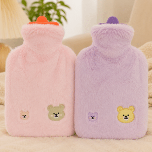 Hot Water Bottle 2000ml