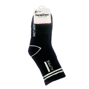 Mens Socks 3 Pair