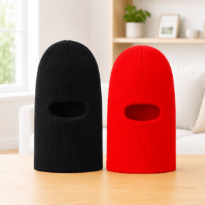 Kids Pull Over Hat