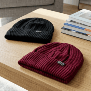 Men Hat