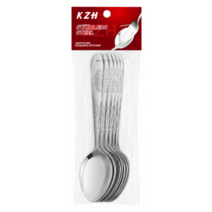 Table Spoon 17,5cm 6pc