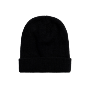 Unisex Hat Plain