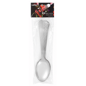 Table Spoon 18cm 12pcs