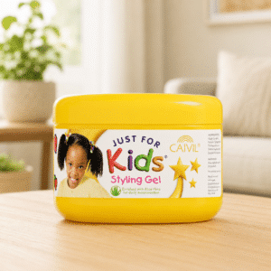Just for Kids Styling Gel 250ml