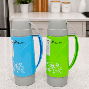 Vacuum Flask 0.45L
