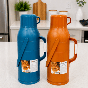 Vacuum Flask 2Lt
