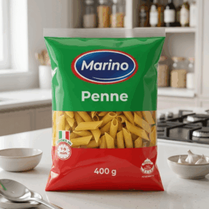 Marino Pasta Penne 400g