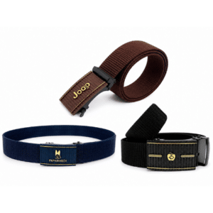 Mens Belt