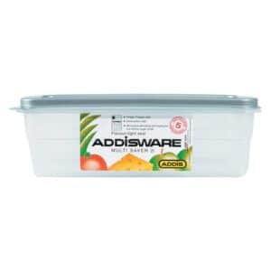 Addis Multi Saver 2L - 1 Pack