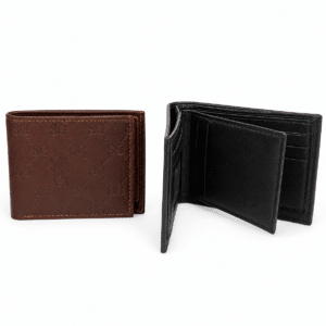 Mens Wallet