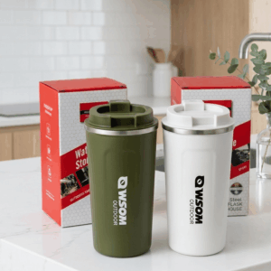 Thermal Mug 510ml