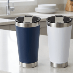 Thermal Mug 500ml