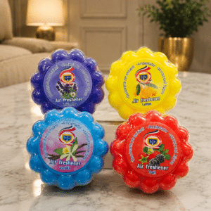Kuakua Air Freshener 450g
