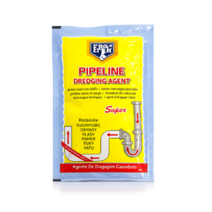 Kuakua Drain Clearning Powder