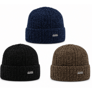 Hat Warm Mens