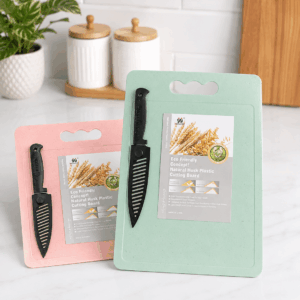 Cutting Board