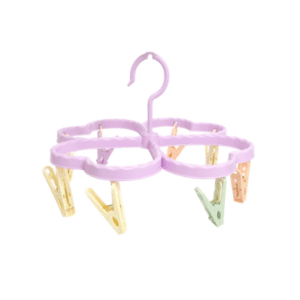 Laundry Hanger