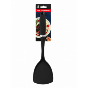 Kitchen Spatula Nylon 34cm