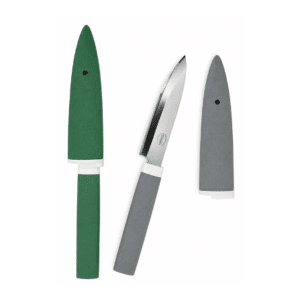 Fruit Knife
