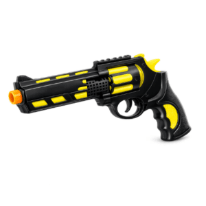 Best Surmount Toy Gun