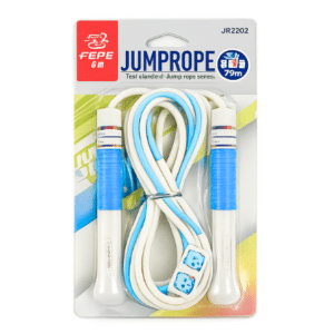 FEPE Skipping Rope 2.8M