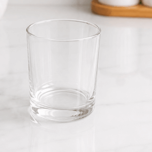 Whisky Tumbler 250ml