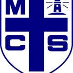 Maritzburg Christian School