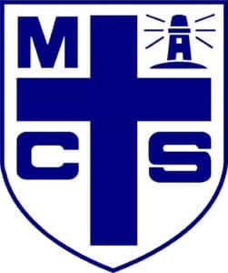 Maritzburg Christian School