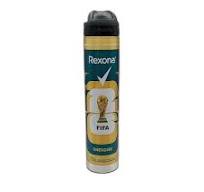 Rexona Energise 200ml