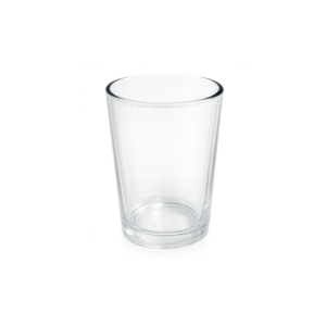 Korea Tumbler 215ml