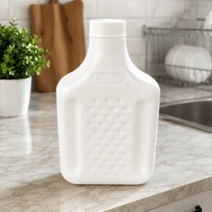 Otima Fridge Bottle 2L