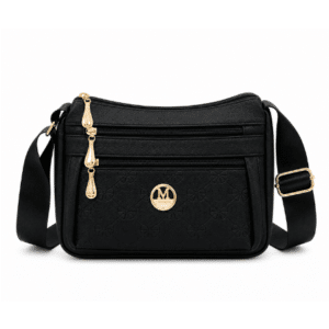 Fashion Crossbody Shoulder Bag