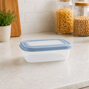 Freshlife Food Storage Containers 0.3L