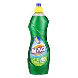 Maq Dishwashing Liquid 750ml