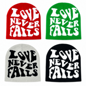 Unisex Fashion Hat