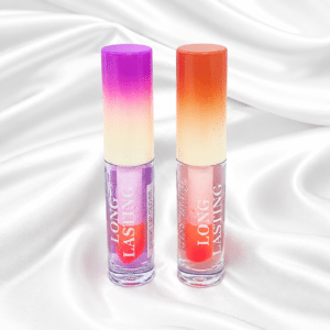 Long Lasting Lip Gloss