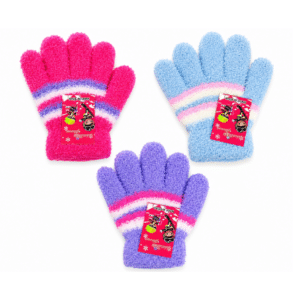 Kids Gloves
