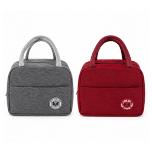 Cooler Bag Plain Colour