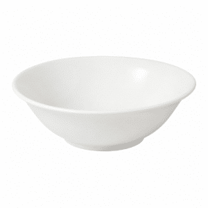 Bowl 15cm White