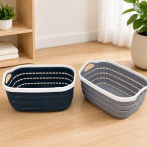 Storage Basket
